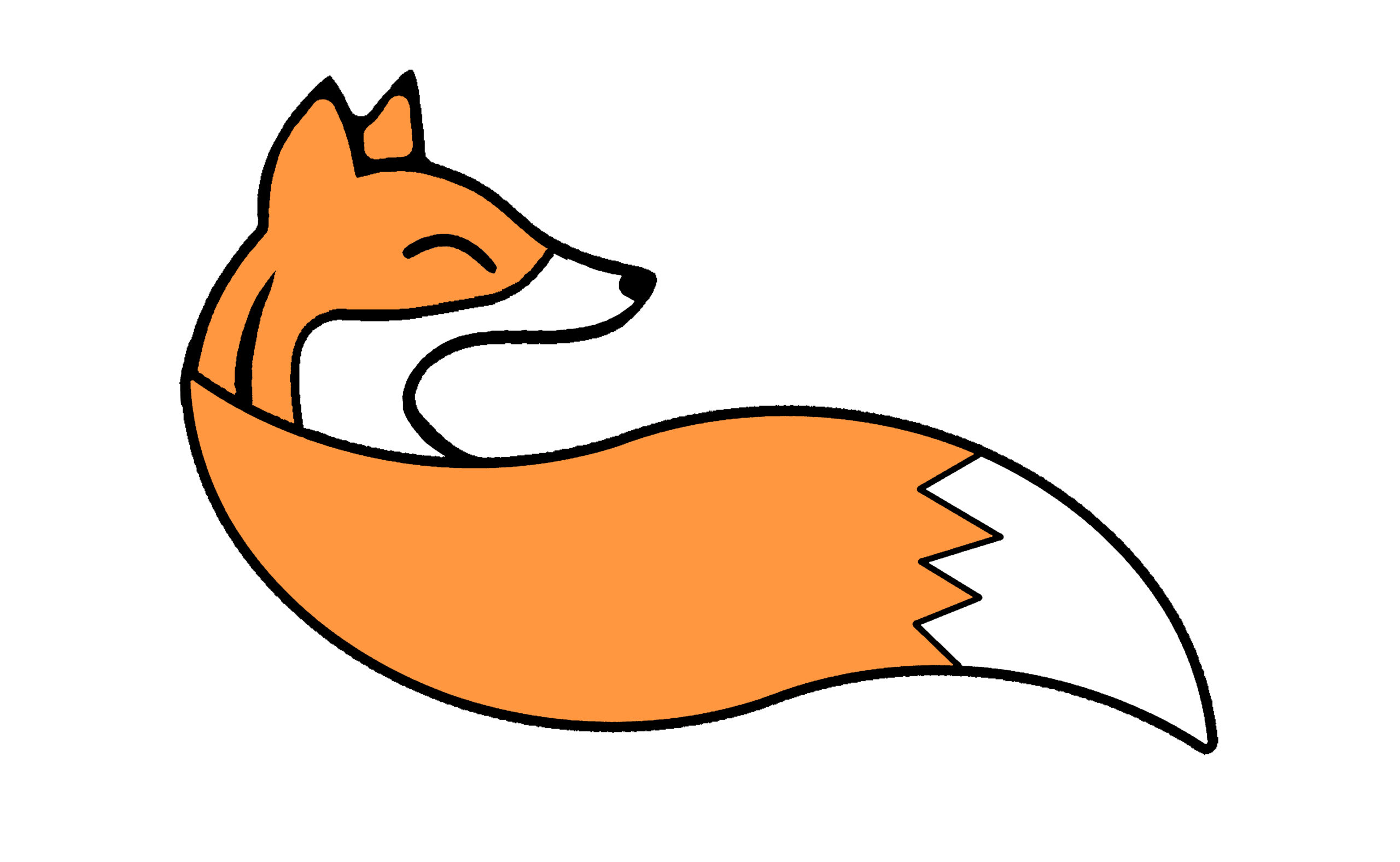 Villa Fox